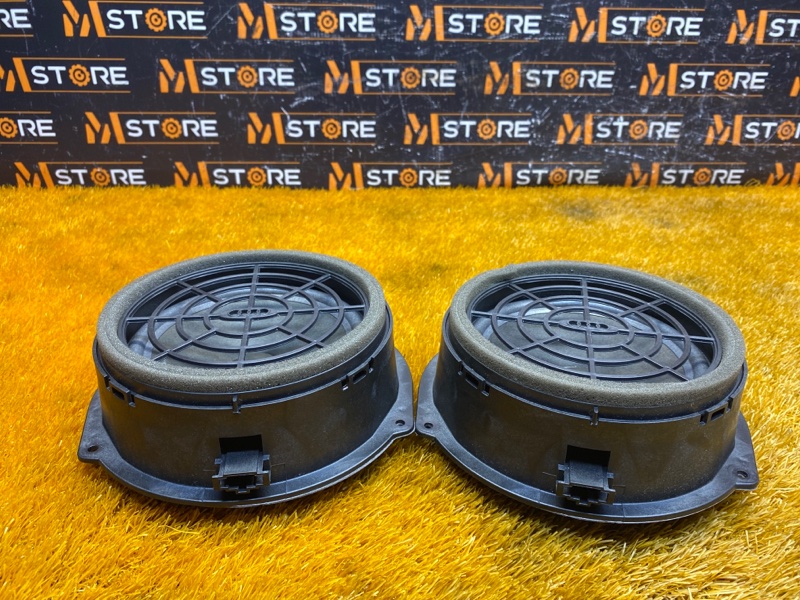 Динамик, 800 рублей, Красноярск