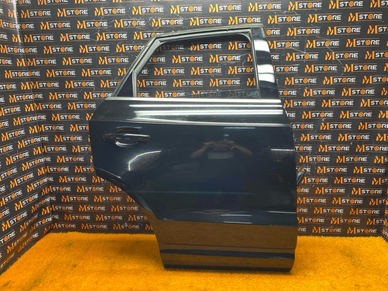 дверь, 22500 рублей, Красноярск