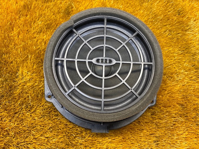 Динамик, 800 рублей, Красноярск