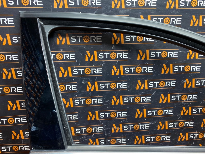 дверь, 14000 рублей, Красноярск