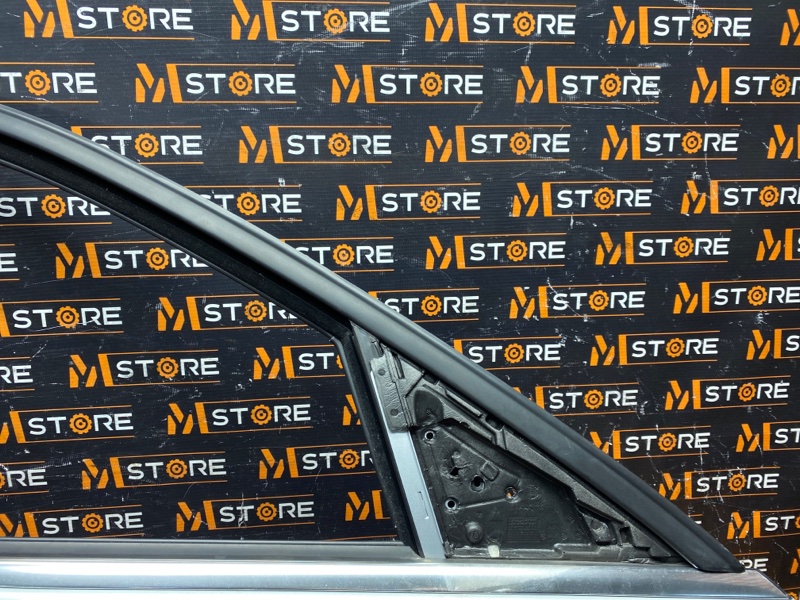 дверь, 14000 рублей, Красноярск