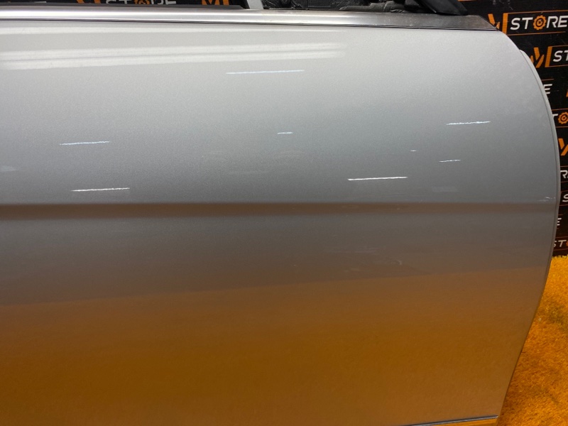 дверь, 14000 рублей, Красноярск