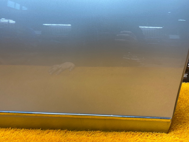 дверь, 14000 рублей, Красноярск