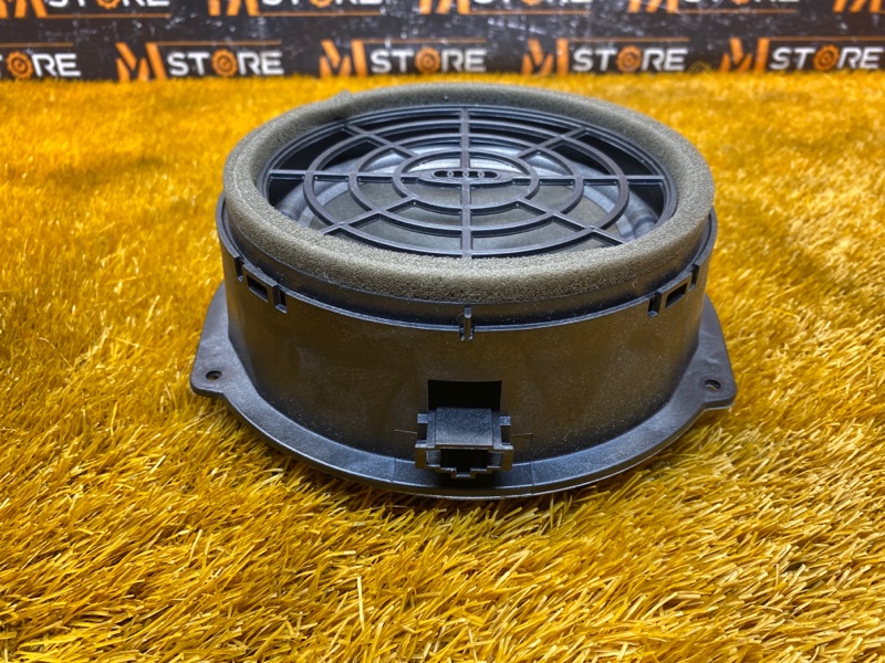 Динамик, 800 рублей, Красноярск