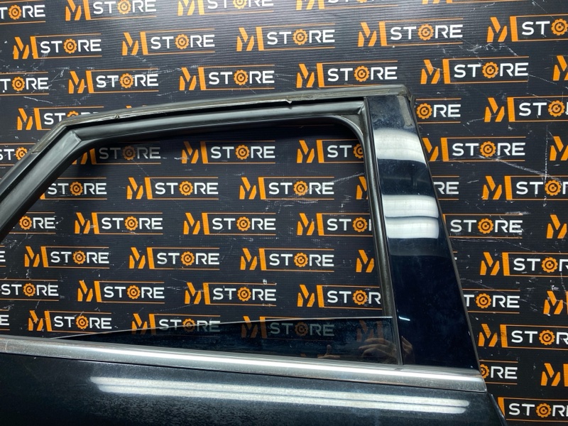 дверь, 22500 рублей, Красноярск