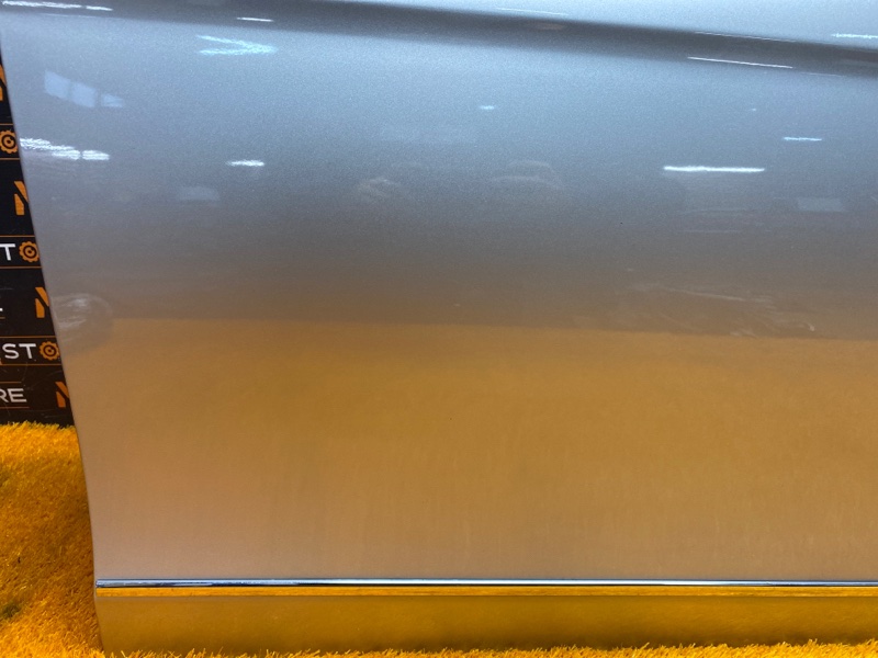 дверь, 14000 рублей, Красноярск