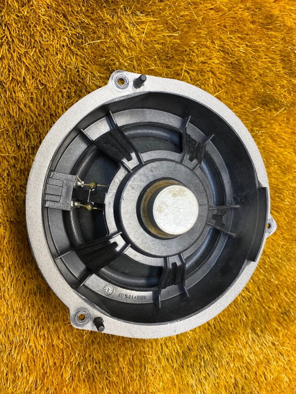 Динамик, 800 рублей, Красноярск