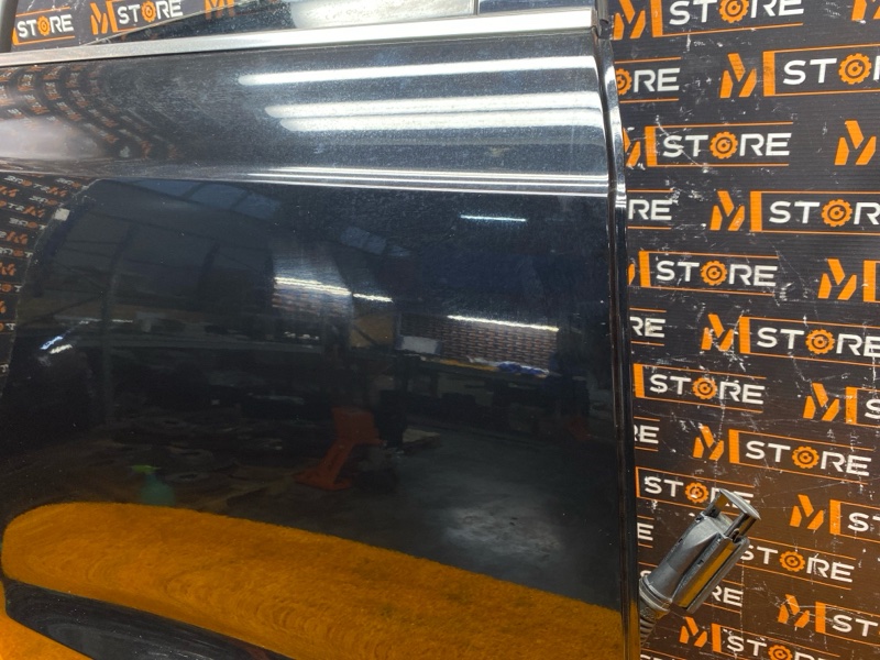 дверь, 22500 рублей, Красноярск