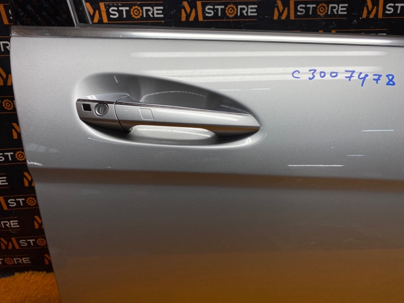 дверь, 14000 рублей, Красноярск