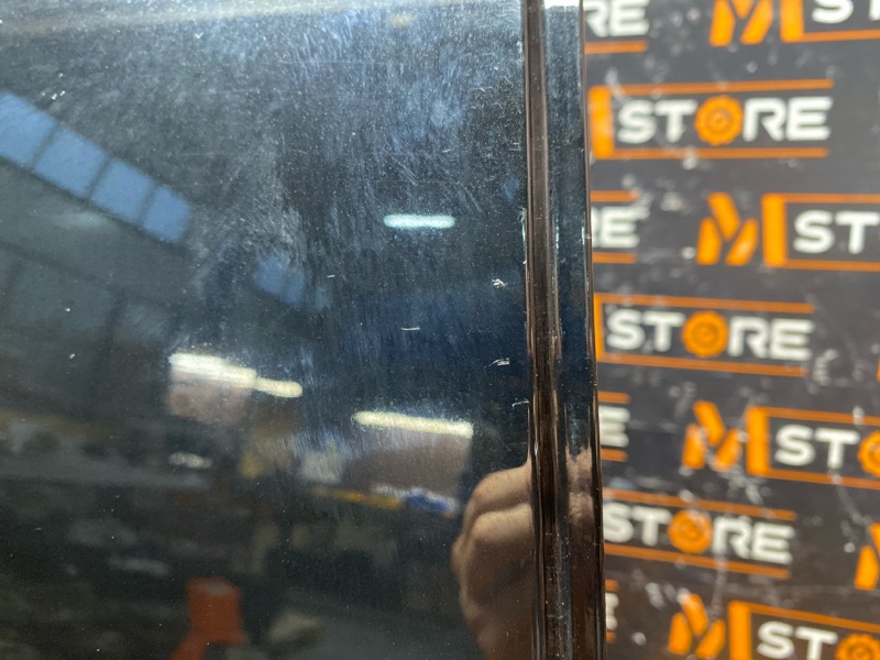 дверь, 22500 рублей, Красноярск