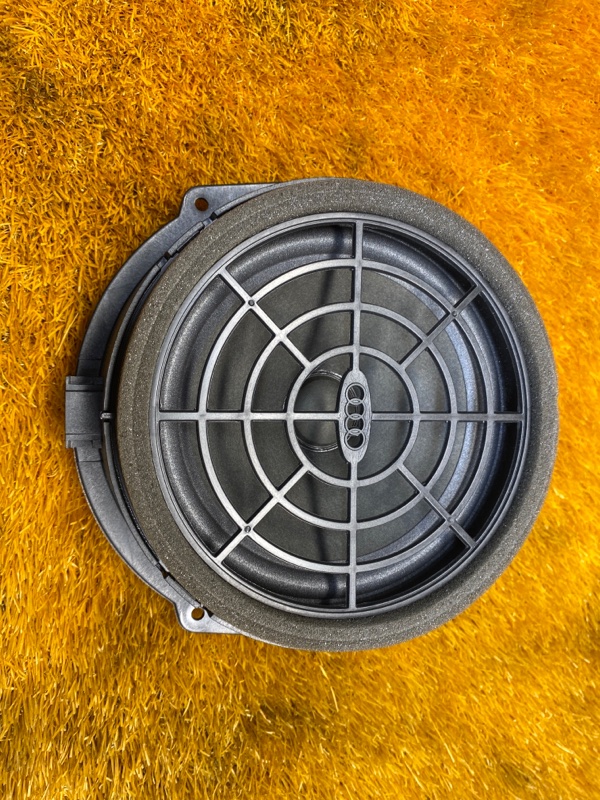 Динамик, 800 рублей, Красноярск