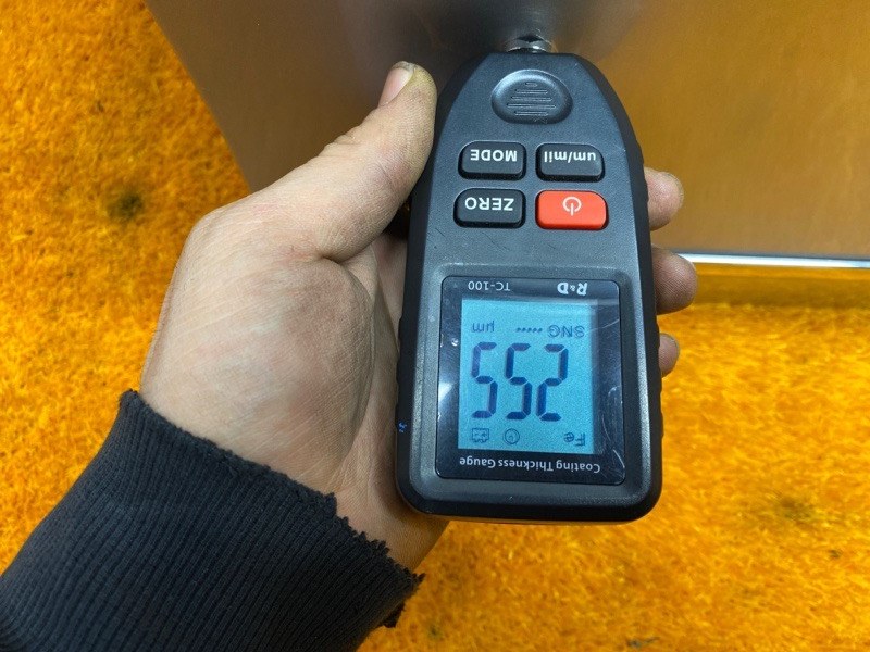 дверь, 14000 рублей, Красноярск