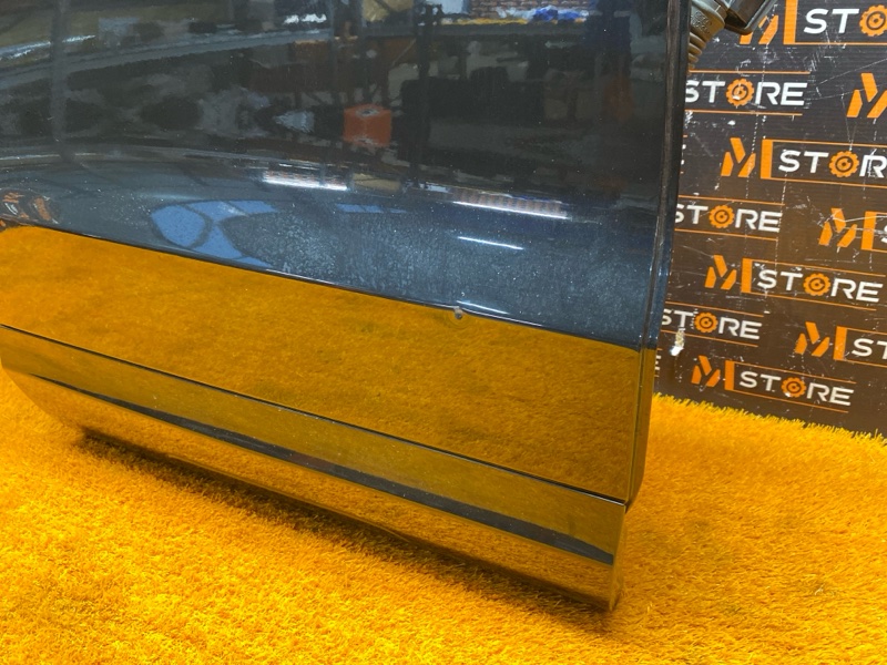 дверь, 22500 рублей, Красноярск