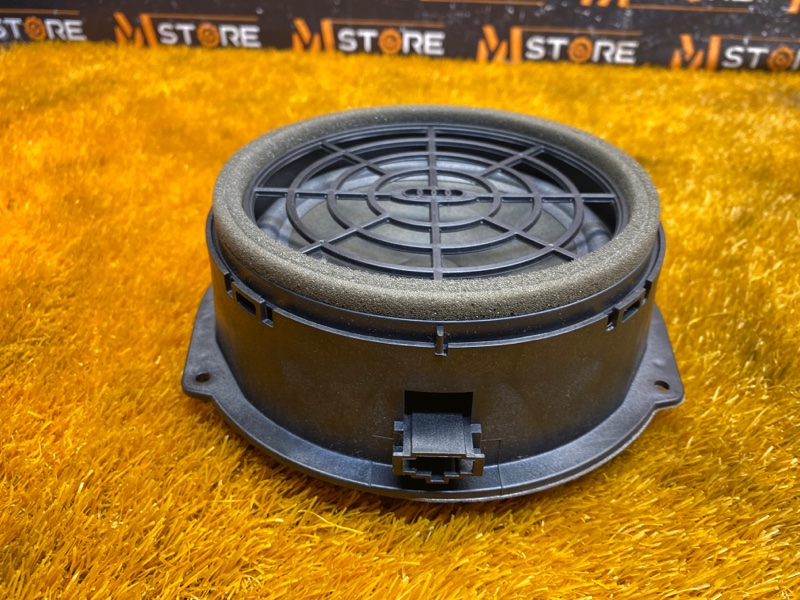 Динамик, 800 рублей, Красноярск