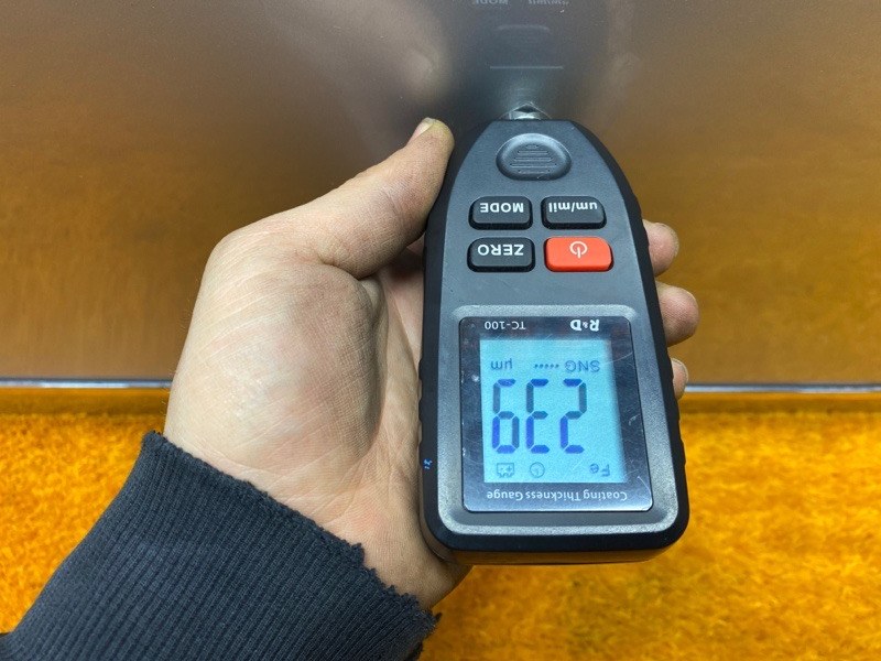 дверь, 14000 рублей, Красноярск