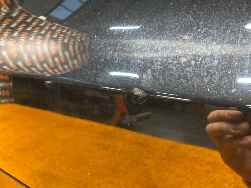 дверь, 22500 рублей, Красноярск