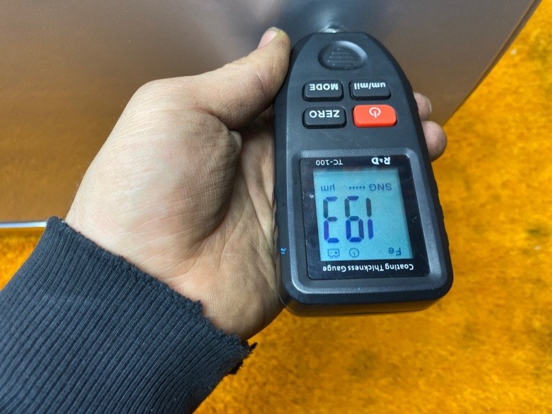 дверь, 14000 рублей, Красноярск