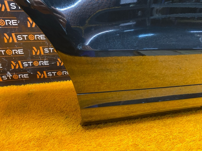 дверь, 22500 рублей, Красноярск