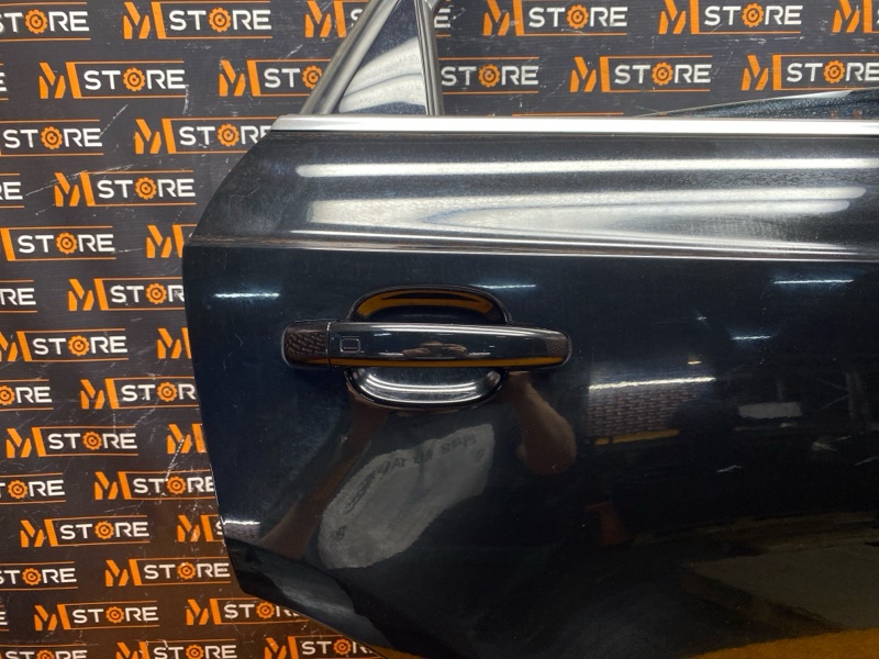 дверь, 22500 рублей, Красноярск