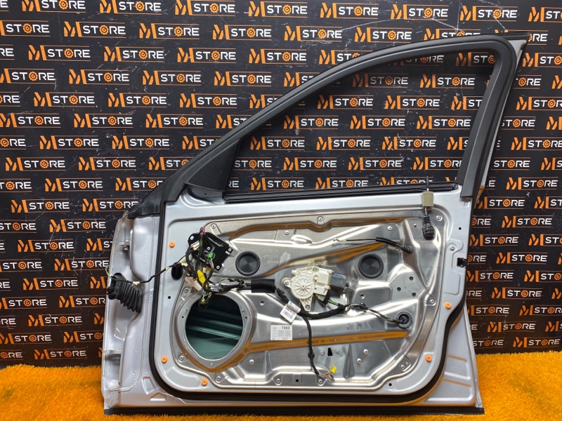 дверь, 14000 рублей, Красноярск