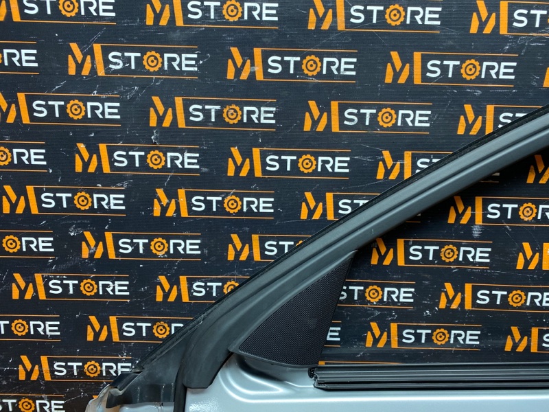 дверь, 14000 рублей, Красноярск