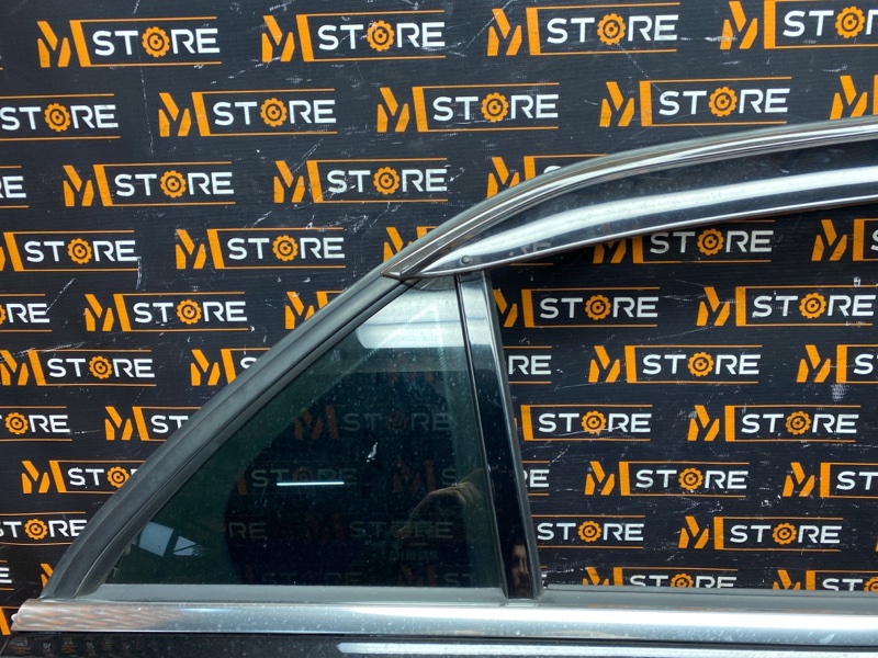 дверь, 25000 рублей, Красноярск