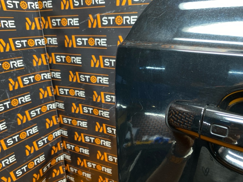 дверь, 22500 рублей, Красноярск