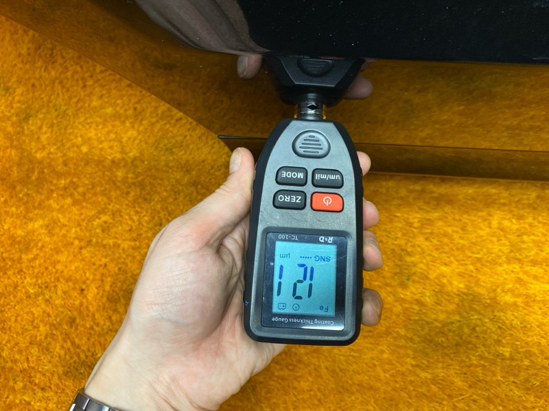 дверь, 22500 рублей, Красноярск