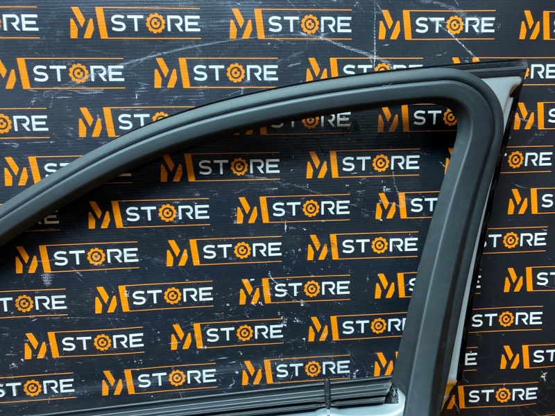 дверь, 14000 рублей, Красноярск