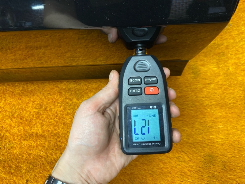 дверь, 22500 рублей, Красноярск