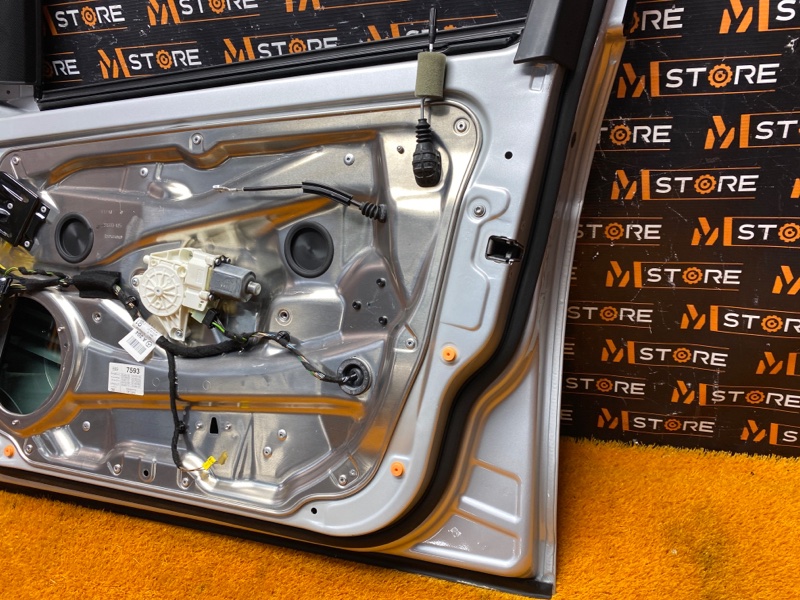 дверь, 14000 рублей, Красноярск