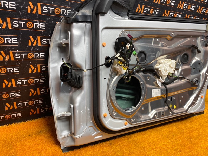 дверь, 14000 рублей, Красноярск