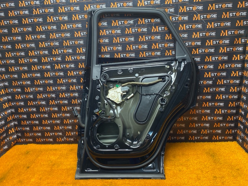 дверь, 22500 рублей, Красноярск