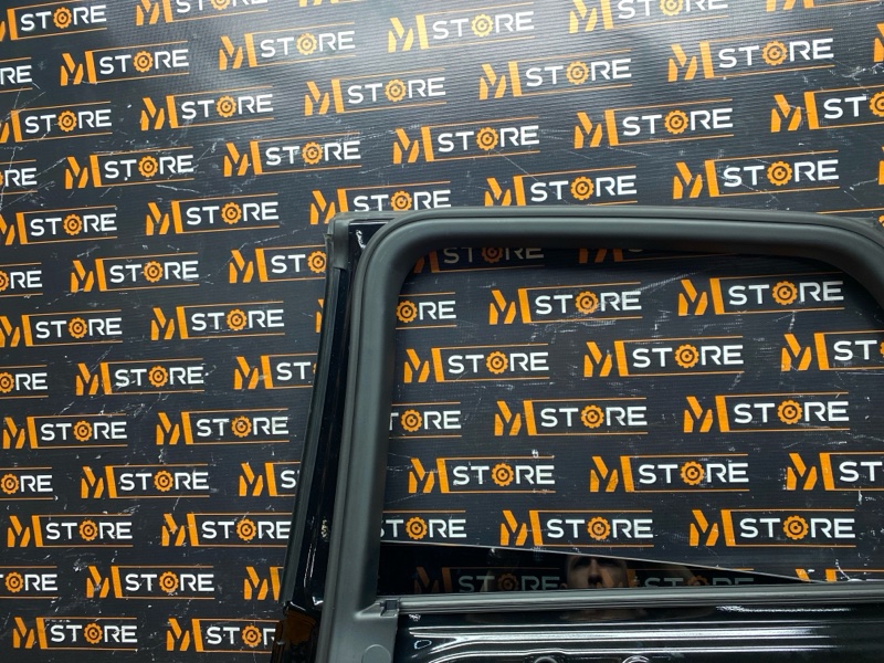 дверь, 22500 рублей, Красноярск