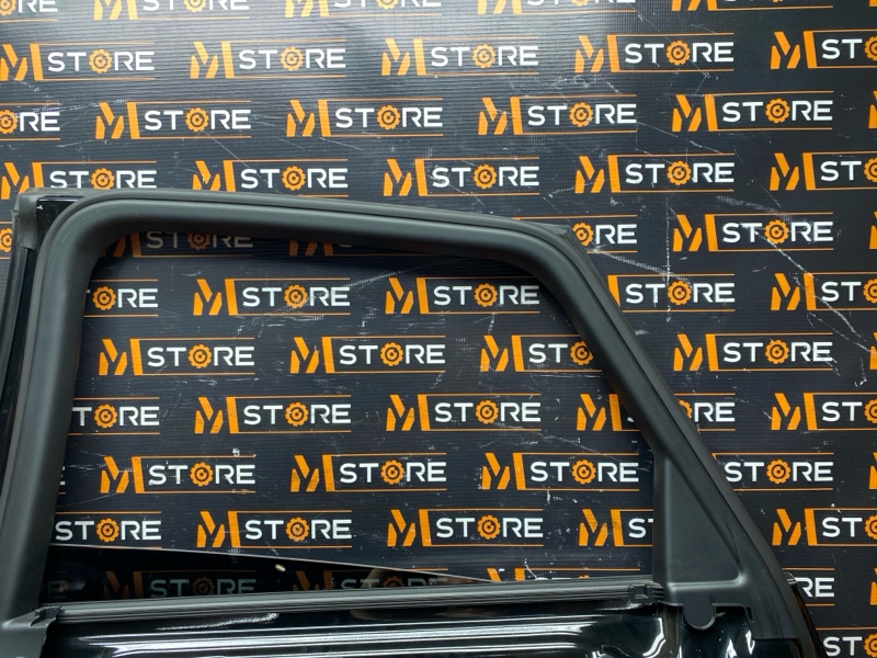 дверь, 22500 рублей, Красноярск