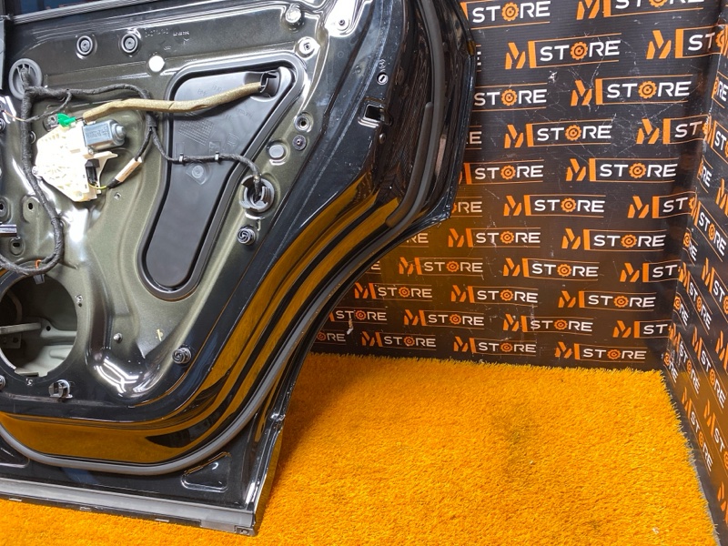 дверь, 22500 рублей, Красноярск