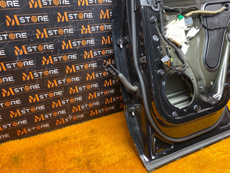 дверь, 22500 рублей, Красноярск