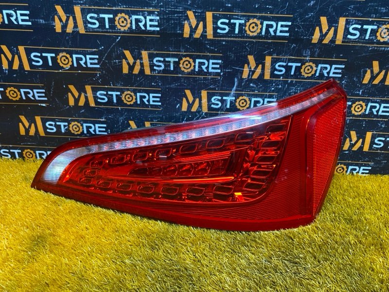 Фонарь задний, 9130 рублей, Красноярск