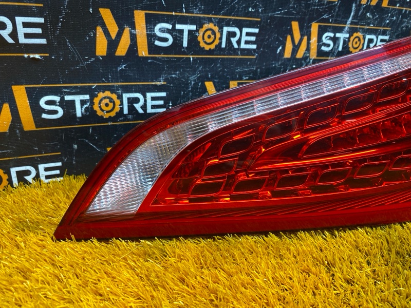 Фонарь задний, 9130 рублей, Красноярск