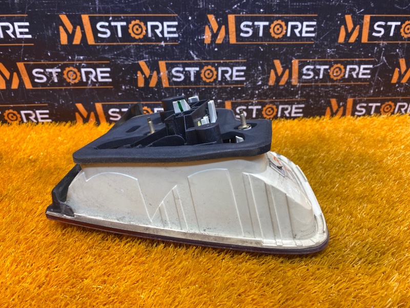 Фонарь крышки багажника, 1000 рублей, Красноярск