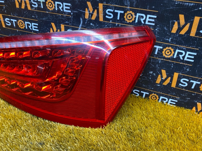 Фонарь задний, 9130 рублей, Красноярск