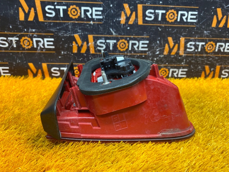 Фонарь крышки багажника, 2000 рублей, Красноярск