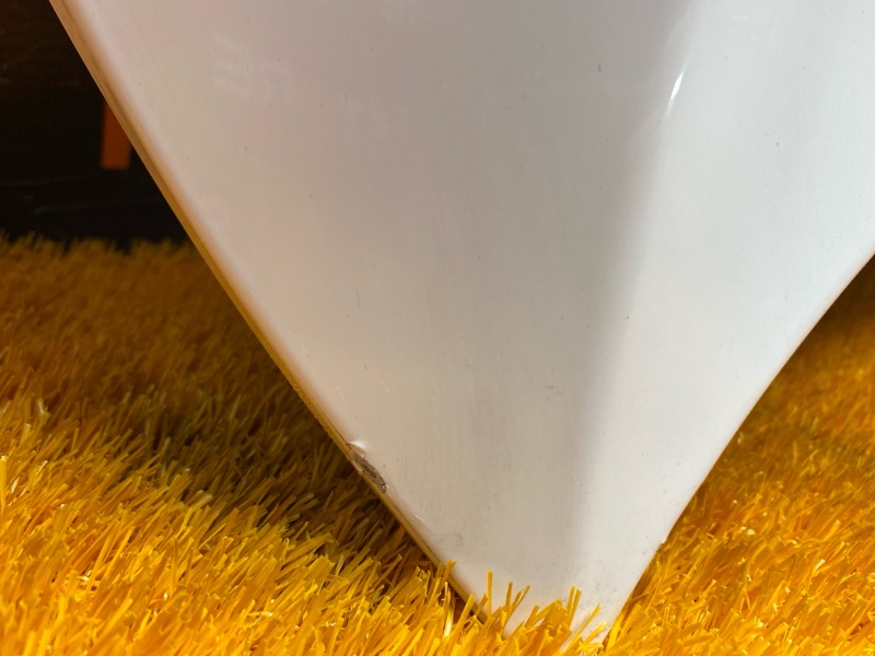 капот, 40000 рублей, Красноярск