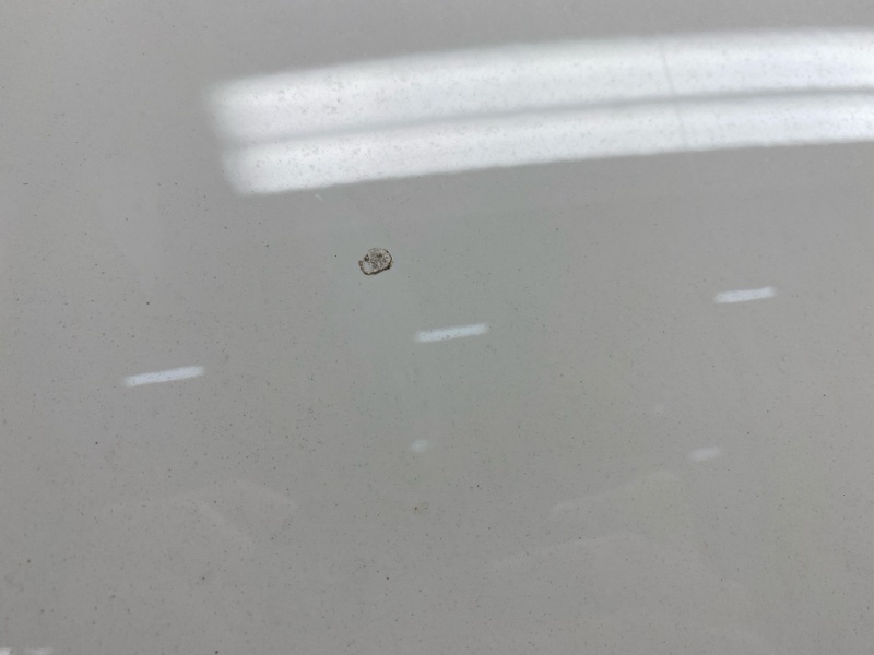 капот, 40000 рублей, Красноярск