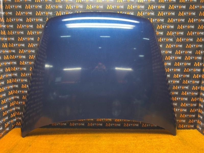 капот, 10040 рублей, Красноярск