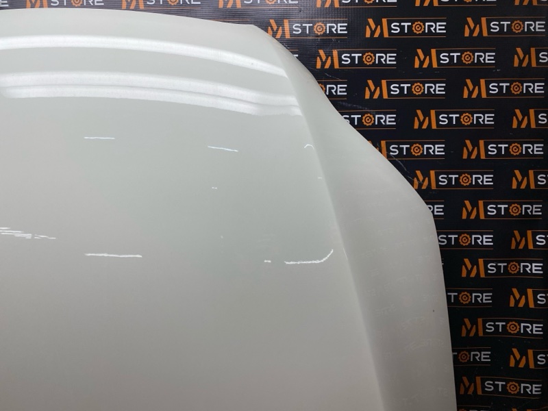 капот, 40000 рублей, Красноярск