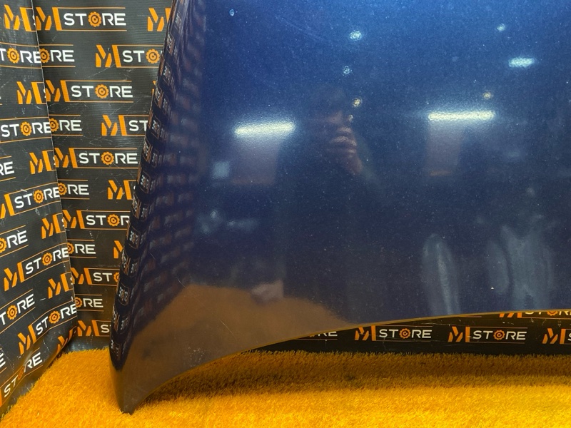 капот, 10040 рублей, Красноярск