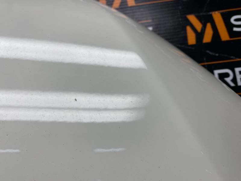 капот, 40000 рублей, Красноярск