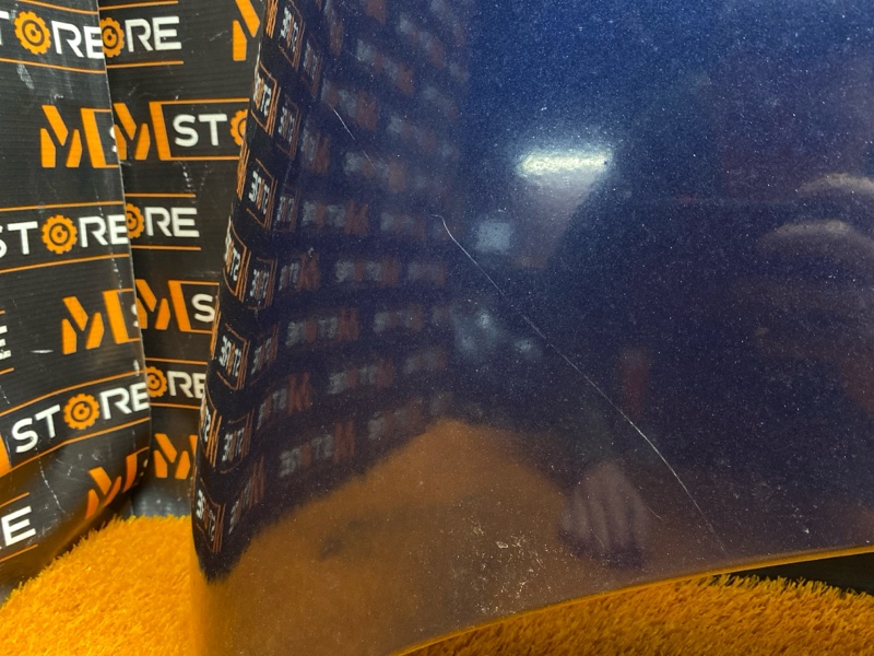 капот, 10040 рублей, Красноярск