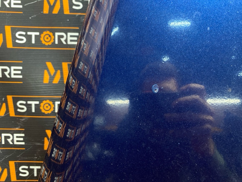 капот, 10040 рублей, Красноярск